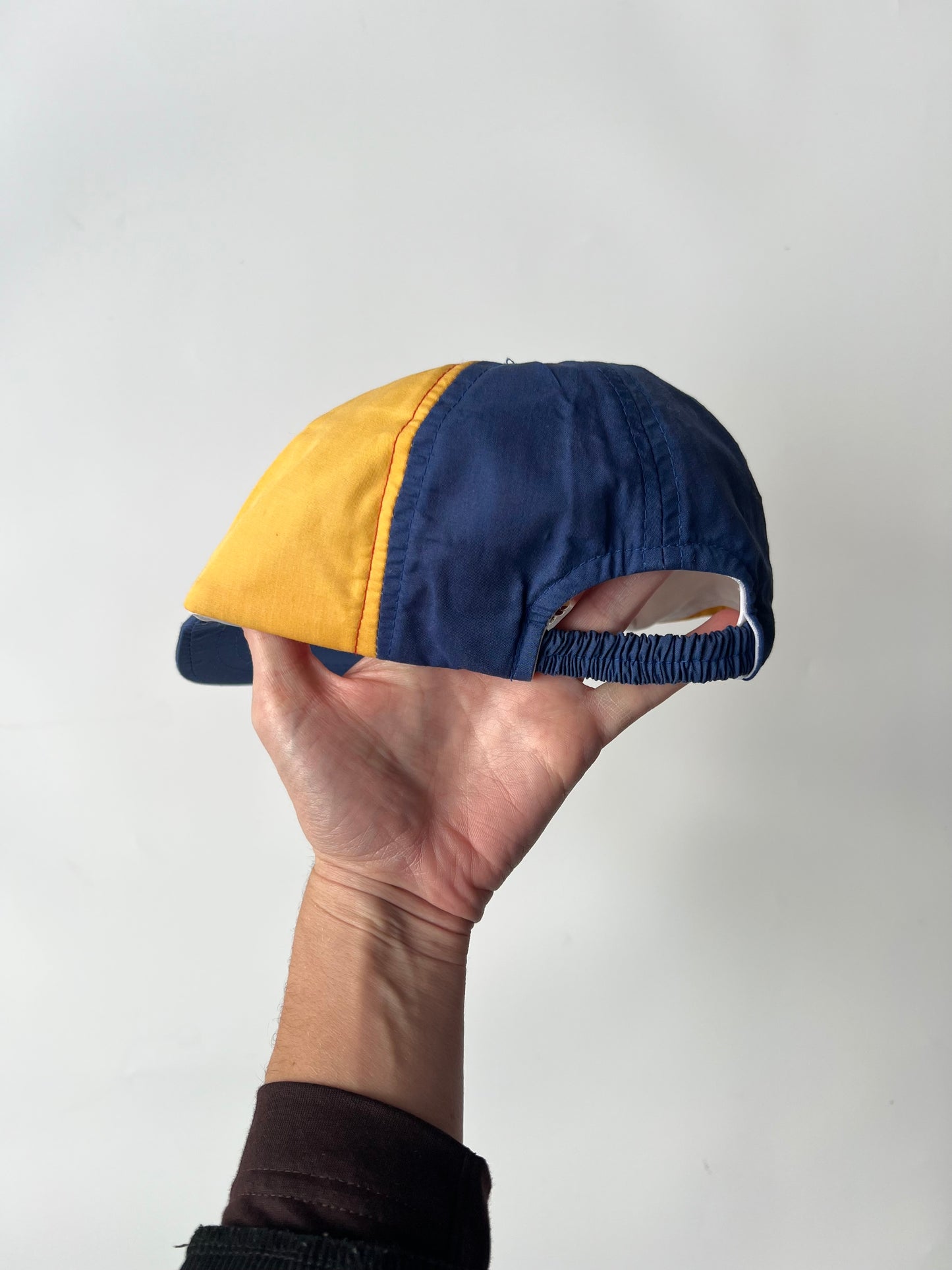 Vintage Teletubbies Cap 2-4 Years