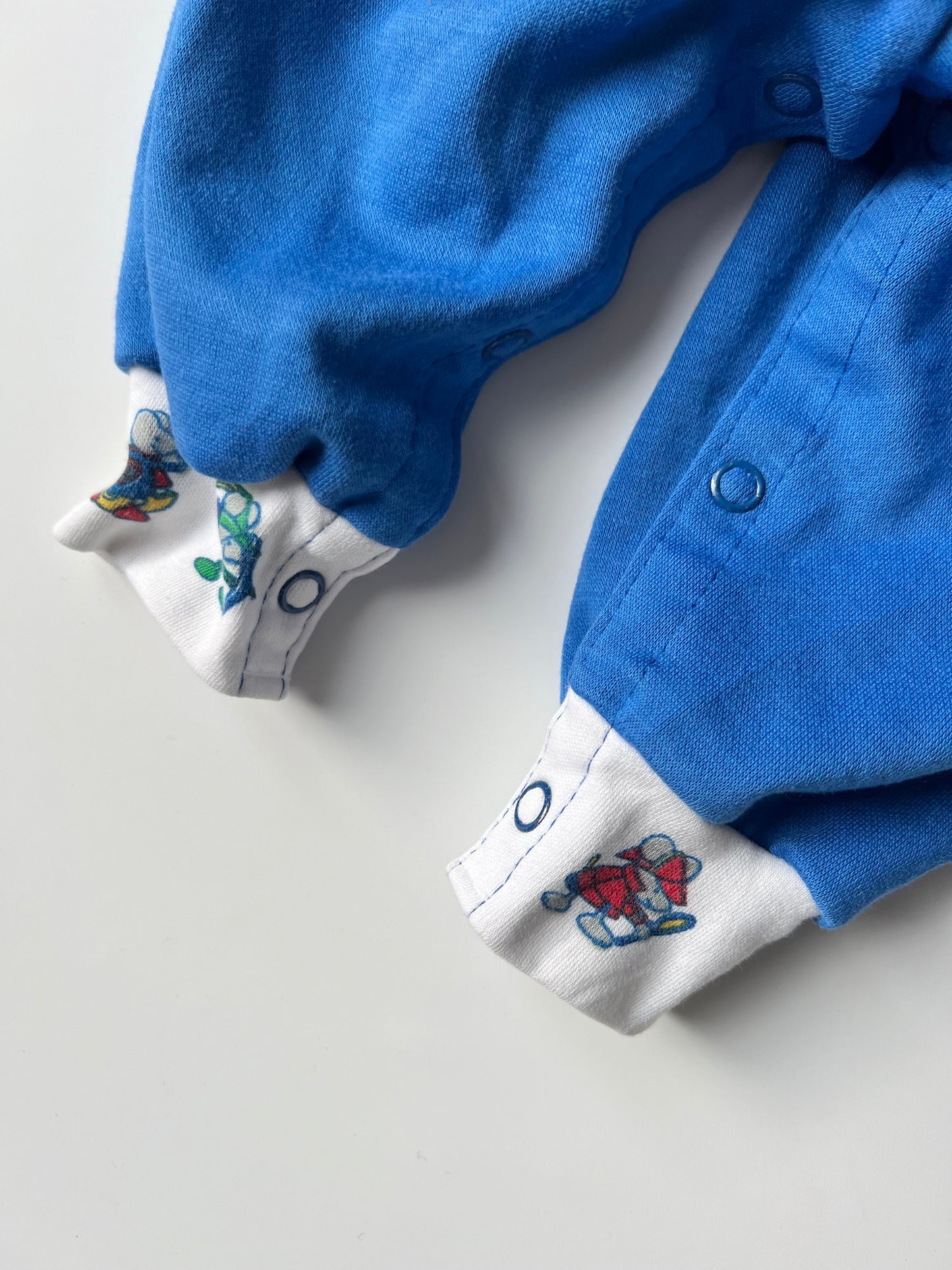 Oshkosh Dunagrees 6 months