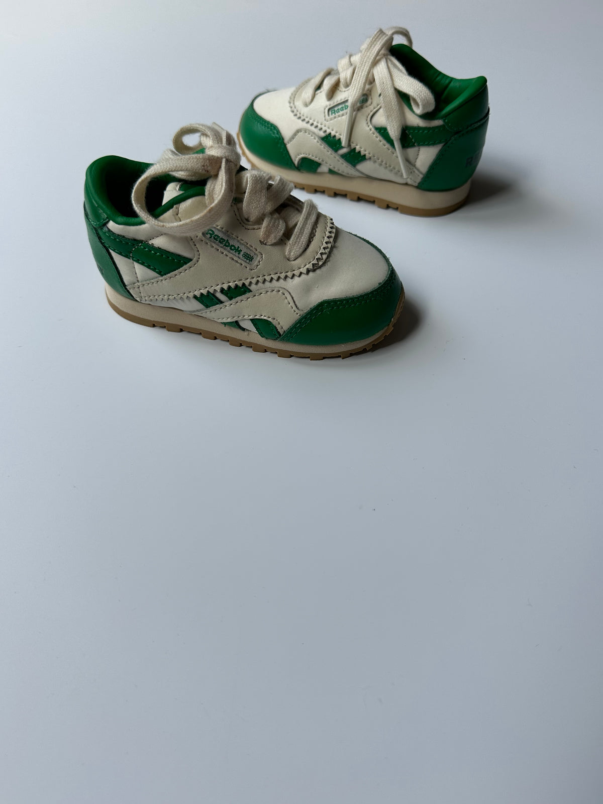 Reebok x Animal Observatory Infant UK 4.5