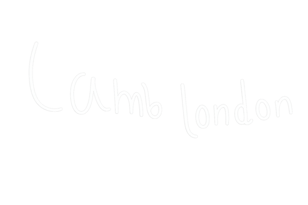 Lamb London